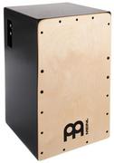 Instrumenty perkusyjne - MEINL Percussion PSC100B Pickup Cajon Snarecraft E399-5590E - miniaturka - grafika 1