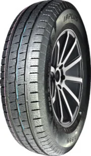 APlus A869 215/75R16C 113/111R - Opony dostawcze zimowe - miniaturka - grafika 1