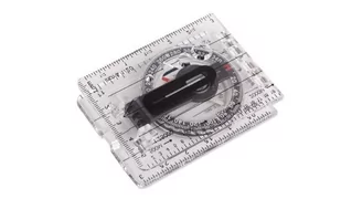 FOSCO - Kompas - Map compass dry - Kompasy - miniaturka - grafika 2