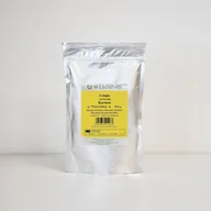 Nasiona i cebule - Cebula Karmen Czerwona 100g - Nasiona - W. Legutko - miniaturka - grafika 1