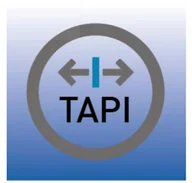 Programy użytkowe i narzędziowe - AGFEO ES-TAPI 10 x licencja 7997428 - miniaturka - grafika 1