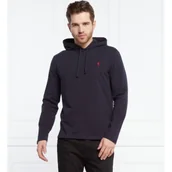 Bluzy męskie - POLO RALPH LAUREN Bluza | Regular Fit - miniaturka - grafika 1