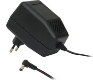 Zasilacze do serwerów - Blow 2055# Zasilacz niestabilizowany 18v/ 300ma abasco - miniaturka - grafika 1