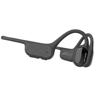 Słuchawki - OPN Sound Swym+ - miniaturka - grafika 1