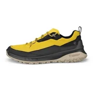Buty trekkingowe męskie - Buty trekkingowe męskie Ecco Ult-trn Low - miniaturka - grafika 1