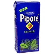 Herbata - Pipore Despalada Sin Palo 500g - miniaturka - grafika 1