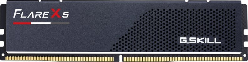 G.Skill Flare X5 F5-5600J3636C8GH1-FX5 moduł pamięci 8 GB 1 x 8 GB DDR5 5600 MT/s