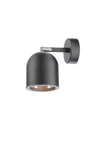 Kaspa reflektor SPARK 1 50791102 - Lampy sufitowe - miniaturka - grafika 1