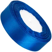 Scrapbooking - Wstążka Satynowa Tasiemka Atłasowa 25MM 09 - miniaturka - grafika 1