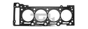Uszczelka, głowica cylindrów FA1 EC1400-901 - Uszczelki silnikowe - miniaturka - grafika 1