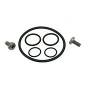 Pozostałe akcesoria do akwarium - EHEIM zestaw pierścieni uszczelniających do 3721210 (7481300) - miniaturka - grafika 1