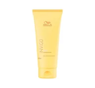 Odżywki do włosów - Wella Professionals Invigo Sun ekspresowa odżywka po kąpieli słonecznej 200ml 2596 - miniaturka - grafika 1