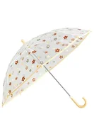 Parasole - Sterntaler Parasol PFERD Sunny, wielokolorowa - miniaturka - grafika 1