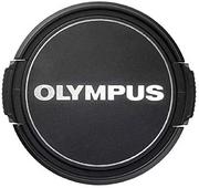 Dekielki do obiektywów - Olympus LC-40.5 osłona obiektywu - miniaturka - grafika 1