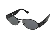 Okulary przeciwsłoneczne - Okulary przeciwsłoneczne Versace VE2264 1261/1 - miniaturka - grafika 1