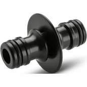 Inne akcesoria do nawadniania - Karcher Złączka dwustronna (2645-0080) - miniaturka - grafika 1