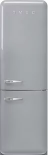 Lodówka Smeg FAB32RSV5 - Lodówki - miniaturka - grafika 1