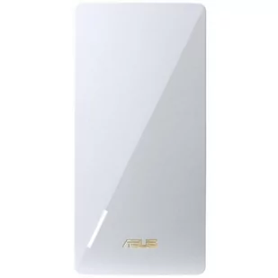 Asus RP-AX56 (90IG05P0-MO0410) - Routery - miniaturka - grafika 4