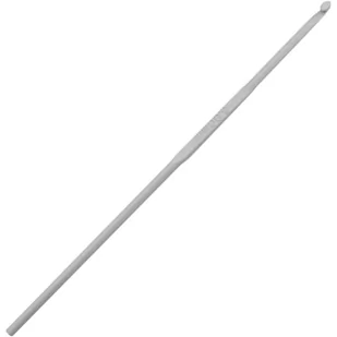 Import Szydełko teflonowe nr 7 SKC B525-44100 - Pasmanteria - miniaturka - grafika 1