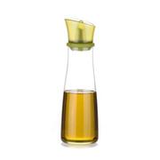 Pojemniki na przyprawy - Tescoma Dozownik do oliwy Vitamino 250 ml 642772 - miniaturka - grafika 1