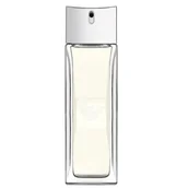 Wody i perfumy męskie - Giorgio Armani Emporio Diamonds Pour Homme woda toaletowa spray 75ml - - miniaturka - grafika 1