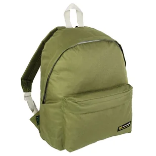 Highlander Plecak Zing 20L Olive - Plecaki - miniaturka - grafika 1