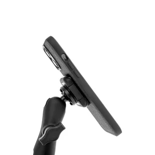 Peak Design Mobile Adapter Kulowy - Czarny - Akcesoria rowerowe - miniaturka - grafika 6