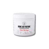 Pielęgnacja psów i kotów - PETS HOME AIR NEUTRALIZATOR ZAPACHU DO WNĘTRZ o zapachu bryzy morskiej 170g - miniaturka - grafika 1