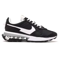 Sneakersy damskie - Buty damskie Nike Air Max Pre-Day sneakersy sportowe-38 - miniaturka - grafika 1