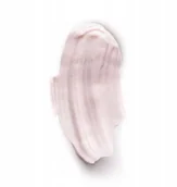 Kremy do twarzy - Dermalogica Codexial, Enocare Pro, Calming Cream, For Face & Body, 200 ml Unisex - miniaturka - grafika 1