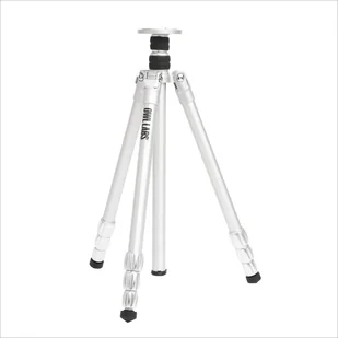 Owl Labs Tripod for Meeting Owl - Statywy fotograficzne - miniaturka - grafika 1