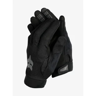 Rękawiczki rowerowe damskie Fox Ranger Glove - Rękawiczki rowerowe - miniaturka - grafika 1
