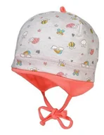 Czapki damskie - Czapka Baby Maximo 47 - miniaturka - grafika 1