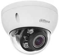 Kamery IP - DAHUA Kamera IP 8Mpx DH-IPC-HDBW3841R-ZAS-27135 - miniaturka - grafika 1