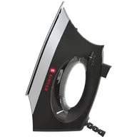 Żelazka - Singer SteamCraft Plus 41012991 Szary - miniaturka - grafika 1