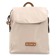 Plecaki - Picard Sonja 3117 plecak damski (1 opakowanie), Perle, Einheitsgröße, plecak damski - miniaturka - grafika 1