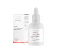 Serum do twarzy - Eeny Meeny Serum na przebarwienia posłoneczne 30 ml - miniaturka - grafika 1