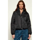 Kurtki damskie - Joop! Kurtka Oksana Regular Fit - miniaturka - grafika 1