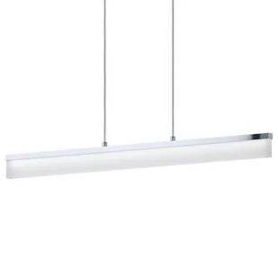 Eglo 96866 Tarandell 96866 - Lampy sufitowe - miniaturka - grafika 1