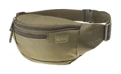 Nerki - Saszetka MAGNUM SORBELT Nerka Olive - miniaturka - grafika 1