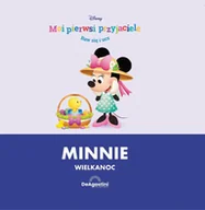 Czasopisma - Moi Pierwsi Przyjaciele Baw się i Ucz Wydanie Specjalne - miniaturka - grafika 1