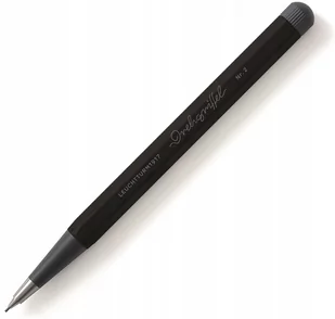 Leuchtturm1917 Ołówek Obrotowy Twist Drehgriffel - Ołówki - miniaturka - grafika 1