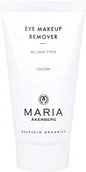 Kosmetyki do demakijażu - Maria Åkerberg Eye Makeup Remover (30ml) - miniaturka - grafika 1