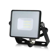 Lampy pozostałe - V-TAC Naświetlacz 10W 4000K V-TAC SAMSUNG LED VT-10 425 - miniaturka - grafika 1