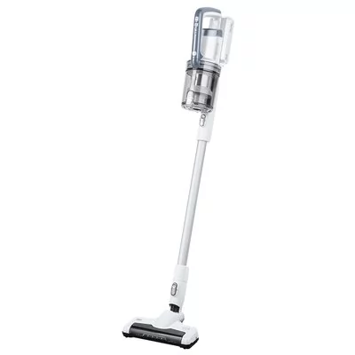 Teesa Sweeper 7000