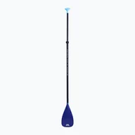 Deski SUP i akcesoria - Wiosło SUP 3-częściowe dziecięce Aqua Marina Ace - miniaturka - grafika 1