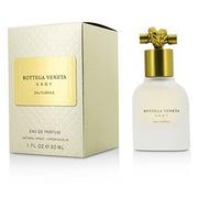 Wody i perfumy damskie - Bottega Veneta Knot Eau Florale woda perfumowana 30ml - miniaturka - grafika 1