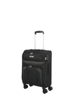 Walizki - Walizka Skyline Orlando kabinowa 4koła 34l 098547 - miniaturka - grafika 1