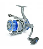 Kołowrotki - Kołowrotki Okuma Safina Pro 6000 - miniaturka - grafika 1