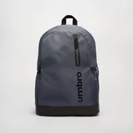 Plecaki - UMBRO PLECAK BONSE - miniaturka - grafika 1